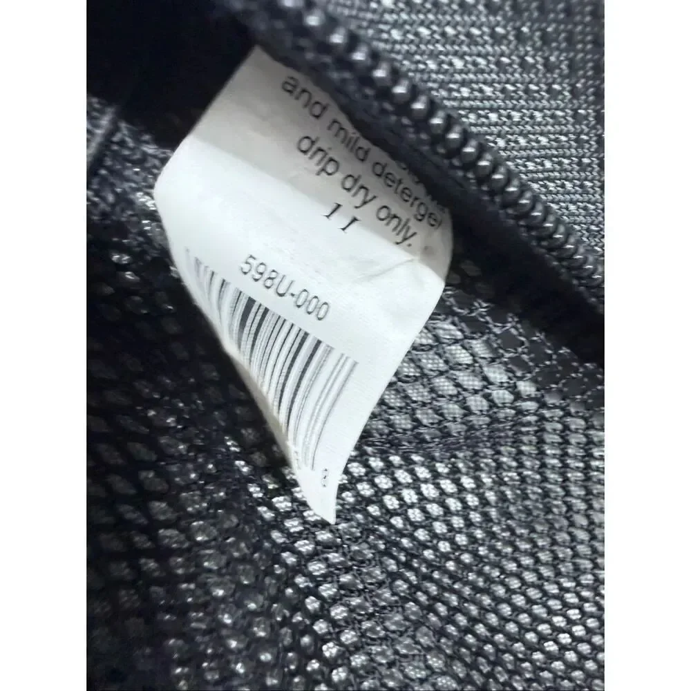 Outdoor Products all flaws